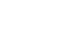 Logomarca Cisco.